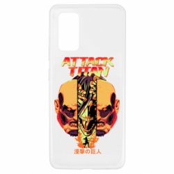 Samsung A32 4G