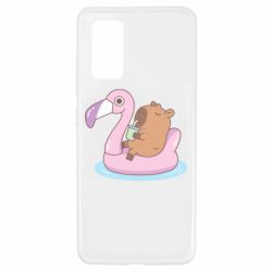 Samsung A32 4G