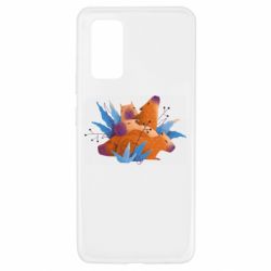 Samsung A32 4G