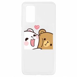 Samsung A32 4G