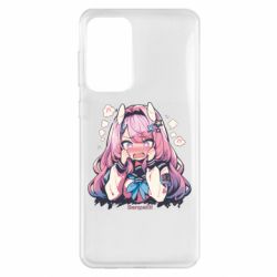 Samsung A33 5G