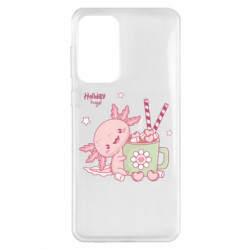 Samsung A33 5G