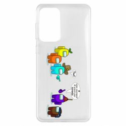 Samsung A33 5G