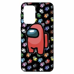 Samsung A33 5G