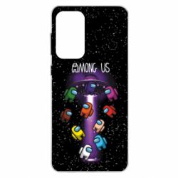Samsung A33 5G