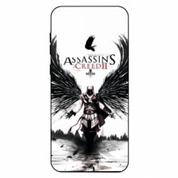 Samsung A33 5G