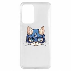 Samsung A33 5G