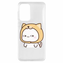 Samsung A33 5G