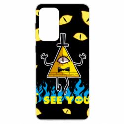 Samsung A33 5G