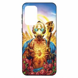 Samsung A33 5G