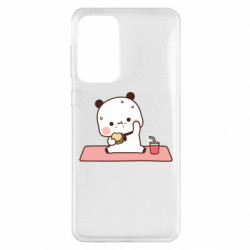 Samsung A33 5G