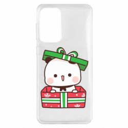 Samsung A33 5G