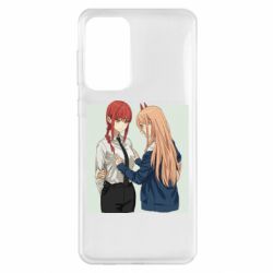 Samsung A33 5G