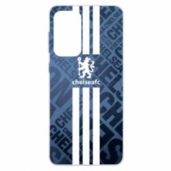 Samsung A33 5G