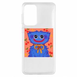 Samsung A33 5G