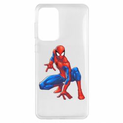 Samsung A33 5G