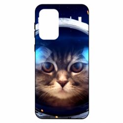 Samsung A33 5G
