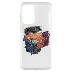 Samsung A33 5G