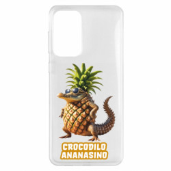 Samsung A33 5G