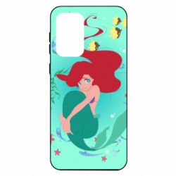 Samsung A33 5G