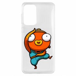 Samsung A33 5G