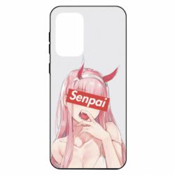 Samsung A33 5G