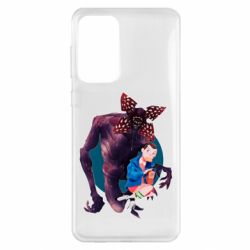 Samsung A33 5G
