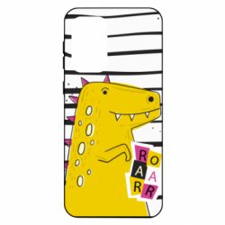 Samsung A33 5G
