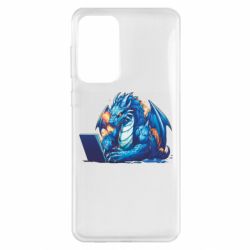 Samsung A33 5G