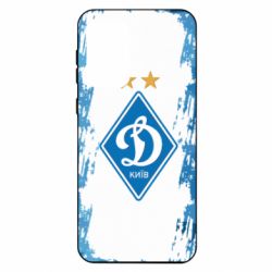 Samsung A33 5G