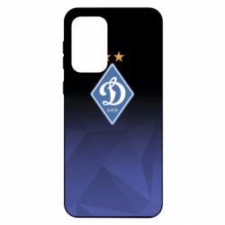 Samsung A33 5G