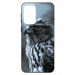 Samsung A33 5G