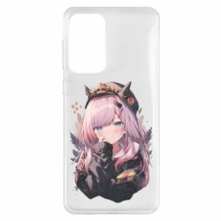 Samsung A33 5G