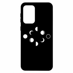 Samsung A33 5G
