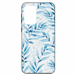Samsung A33 5G