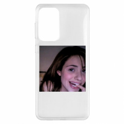 Samsung A33 5G