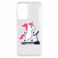 Samsung A33 5G