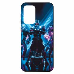 Samsung A33 5G