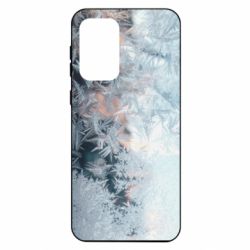 Samsung A33 5G