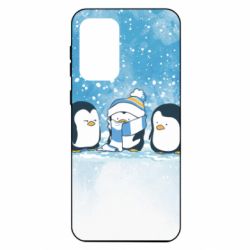 Samsung A33 5G