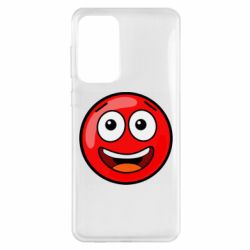 Samsung A33 5G