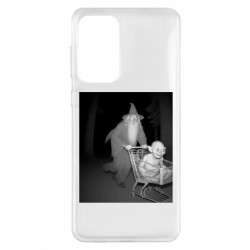 Samsung A33 5G