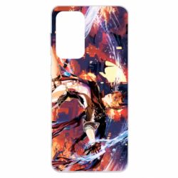 Samsung A33 5G