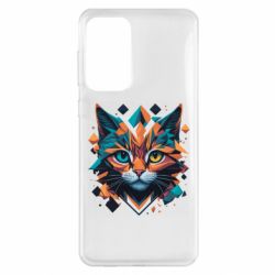 Samsung A33 5G