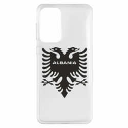 Samsung A33 5G