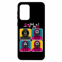 Samsung A33 5G