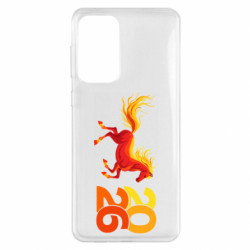 Samsung A33 5G
