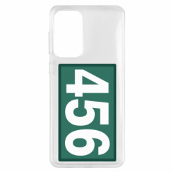 Samsung A33 5G