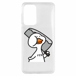 Samsung A33 5G