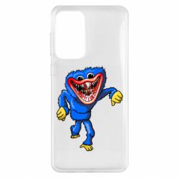 Samsung A33 5G